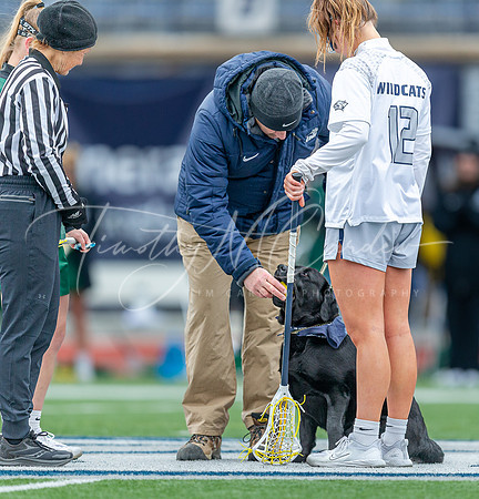 University of New Hampshire vs Binghamton Women’s Lacrosse Game_2023-03-25_01-03-20_DT7T9419_@TimCardew_2023