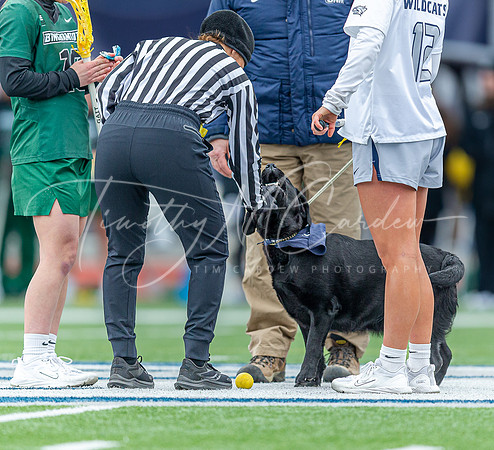 University of New Hampshire vs Binghamton Women’s Lacrosse Game_2023-03-25_01-03-25_DT7T9439_@TimCardew_2023