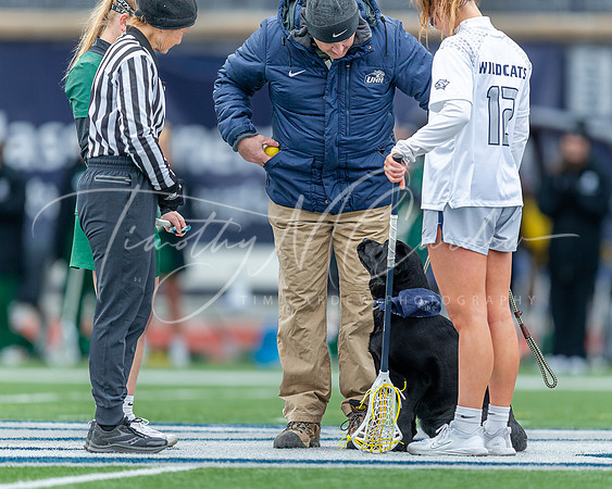 University of New Hampshire vs Binghamton Women’s Lacrosse Game_2023-03-25_01-03-18_DT7T9412_@TimCardew_2023