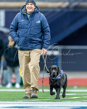 University of New Hampshire vs Binghamton Women’s Lacrosse Game_2023-03-25_01-03-10_DT7T9395_@TimCardew_2023