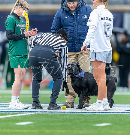 University of New Hampshire vs Binghamton Women’s Lacrosse Game_2023-03-25_01-03-26_DT7T9440_@TimCardew_2023