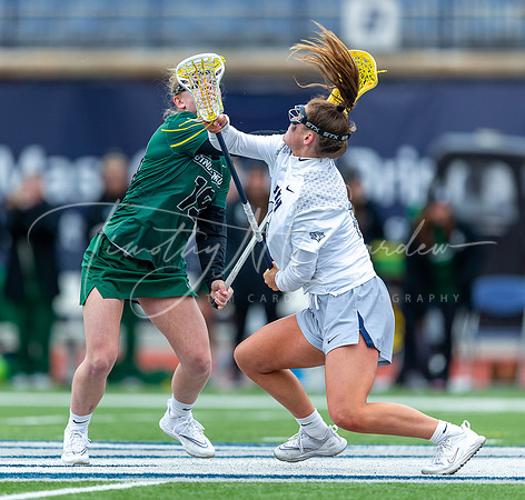 University of New Hampshire vs Binghamton Women’s Lacrosse Game_2023-03-25_01-03-57_DT7T9449_@TimCardew_2023