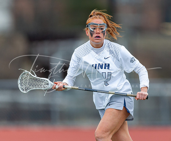 University of New Hampshire vs Binghamton Women’s Lacrosse Game_2023-03-25_01-04-57_DT7T9459_@TimCardew_2023