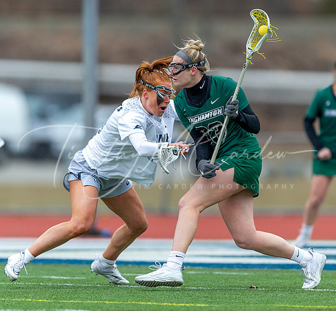 University of New Hampshire vs Binghamton Women’s Lacrosse Game_2023-03-25_01-05-15_DT7T9460_@TimCardew_2023