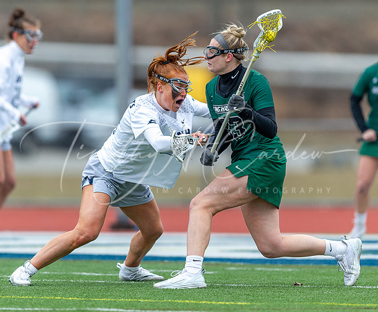 University of New Hampshire vs Binghamton Women’s Lacrosse Game_2023-03-25_01-05-16_DT7T9461_@TimCardew_2023