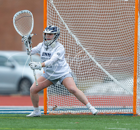 University of New Hampshire vs Binghamton Women’s Lacrosse Game_2023-03-25_01-05-48_DT7T9473_@TimCardew_2023