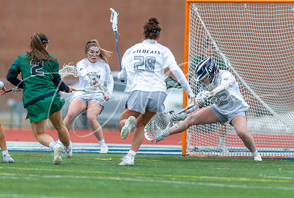 University of New Hampshire vs Binghamton Women’s Lacrosse Game_2023-03-25_01-06-10_DT7T9487_@TimCardew_2023