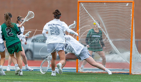 University of New Hampshire vs Binghamton Women’s Lacrosse Game_2023-03-25_01-06-10_DT7T9490_@TimCardew_2023