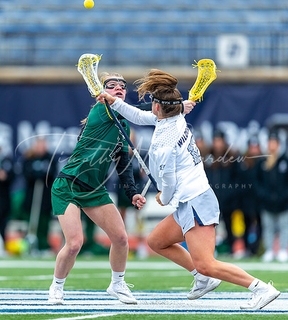 University of New Hampshire vs Binghamton Women’s Lacrosse Game_2023-03-25_01-07-06_DT7T9502_@TimCardew_2023