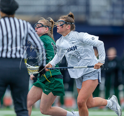 University of New Hampshire vs Binghamton Women’s Lacrosse Game_2023-03-25_01-07-07_DT7T9504_@TimCardew_2023