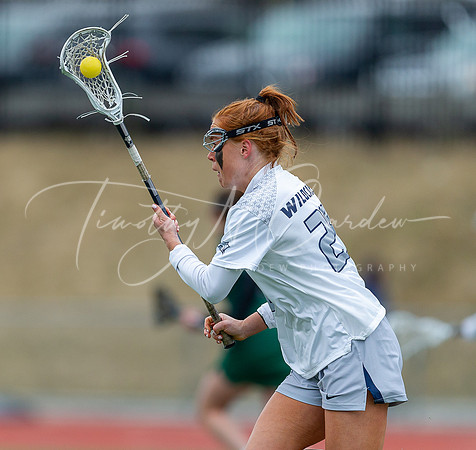 University of New Hampshire vs Binghamton Women’s Lacrosse Game_2023-03-25_01-07-09_DT7T9508_@TimCardew_2023