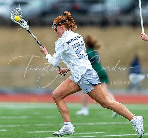 University of New Hampshire vs Binghamton Women’s Lacrosse Game_2023-03-25_01-07-09_DT7T9509_@TimCardew_2023