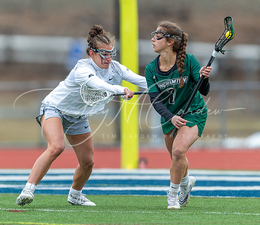 University of New Hampshire vs Binghamton Women’s Lacrosse Game_2023-03-25_01-08-20_DT7T9525_@TimCardew_2023