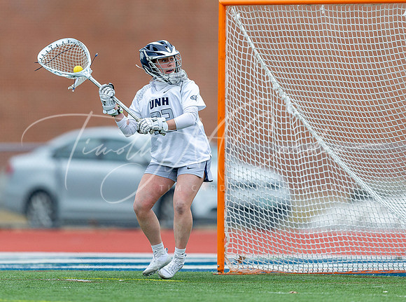 University of New Hampshire vs Binghamton Women’s Lacrosse Game_2023-03-25_01-08-37_DT7T9544_@TimCardew_2023