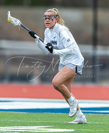 University of New Hampshire vs Binghamton Women’s Lacrosse Game_2023-03-25_01-08-40_DT7T9549_@TimCardew_2023