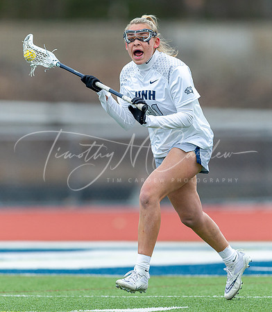 University of New Hampshire vs Binghamton Women’s Lacrosse Game_2023-03-25_01-08-40_DT7T9550_@TimCardew_2023
