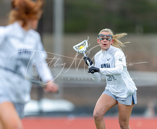 University of New Hampshire vs Binghamton Women’s Lacrosse Game_2023-03-25_01-08-40_DT7T9551_@TimCardew_2023
