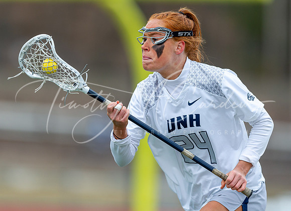 University of New Hampshire vs Binghamton Women’s Lacrosse Game_2023-03-25_01-08-42_DT7T9557_@TimCardew_2023
