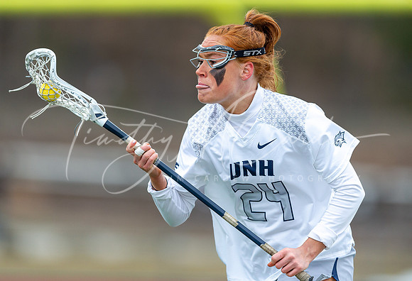 University of New Hampshire vs Binghamton Women’s Lacrosse Game_2023-03-25_01-08-42_DT7T9558_@TimCardew_2023