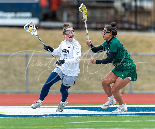University of New Hampshire vs Binghamton Women’s Lacrosse Game_2023-03-25_01-10-52_DT7T9602_@TimCardew_2023