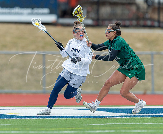 University of New Hampshire vs Binghamton Women’s Lacrosse Game_2023-03-25_01-10-52_DT7T9603_@TimCardew_2023