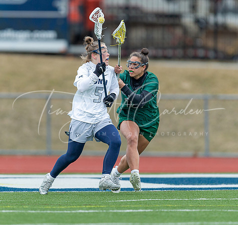 University of New Hampshire vs Binghamton Women’s Lacrosse Game_2023-03-25_01-10-54_DT7T9606_@TimCardew_2023