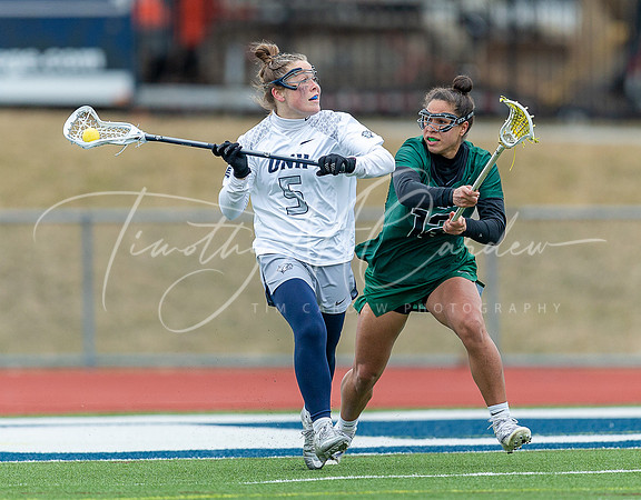 University of New Hampshire vs Binghamton Women’s Lacrosse Game_2023-03-25_01-10-54_DT7T9607_@TimCardew_2023