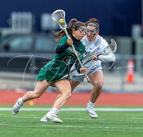 University of New Hampshire vs Binghamton Women’s Lacrosse Game_2023-03-25_01-11-47_DT7T9620_@TimCardew_2023