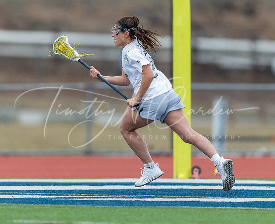 University of New Hampshire vs Binghamton Women’s Lacrosse Game_2023-03-25_01-12-08_DT7T9652_@TimCardew_2023