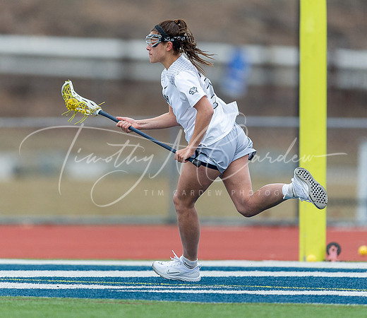 University of New Hampshire vs Binghamton Women’s Lacrosse Game_2023-03-25_01-12-08_DT7T9653_@TimCardew_2023