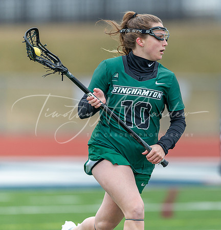 University of New Hampshire vs Binghamton Women’s Lacrosse Game_2023-03-25_01-15-15_DT7T9736_@TimCardew_2023
