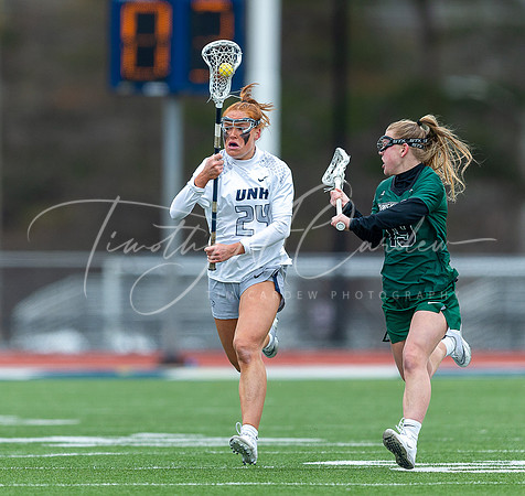 University of New Hampshire vs Binghamton Women’s Lacrosse Game_2023-03-25_01-19-50_DT7T9742_@TimCardew_2023