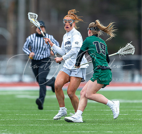 University of New Hampshire vs Binghamton Women’s Lacrosse Game_2023-03-25_01-19-51_DT7T9750_@TimCardew_2023