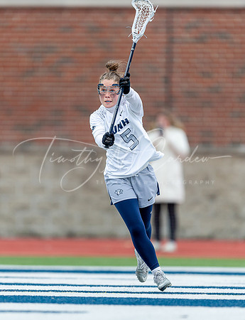 University of New Hampshire vs Binghamton Women’s Lacrosse Game_2023-03-25_01-20-05_DT7T9754_@TimCardew_2023