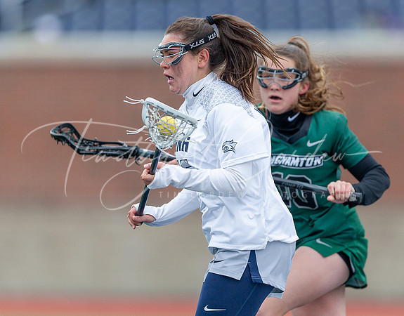 University of New Hampshire vs Binghamton Women’s Lacrosse Game_2023-03-25_01-20-09_DT7T9767_@TimCardew_2023