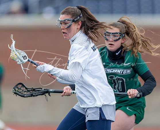 University of New Hampshire vs Binghamton Women’s Lacrosse Game_2023-03-25_01-20-09_DT7T9768_@TimCardew_2023