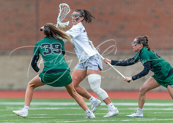 University of New Hampshire vs Binghamton Women’s Lacrosse Game_2023-03-25_01-20-20_DT7T9769_@TimCardew_2023