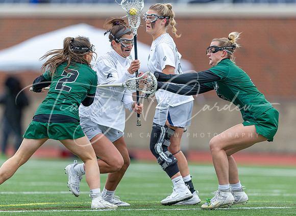 University of New Hampshire vs Binghamton Women’s Lacrosse Game_2023-03-25_01-20-24_DT7T9772_@TimCardew_2023