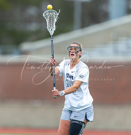 University of New Hampshire vs Binghamton Women’s Lacrosse Game_2023-03-25_01-22-00_DT7T9801_@TimCardew_2023