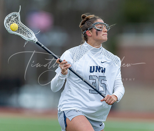 University of New Hampshire vs Binghamton Women’s Lacrosse Game_2023-03-25_01-22-03_DT7T9805_@TimCardew_2023
