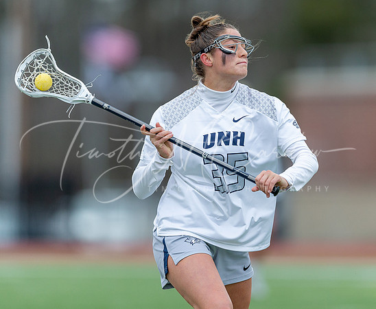University of New Hampshire vs Binghamton Women’s Lacrosse Game_2023-03-25_01-22-03_DT7T9806_@TimCardew_2023