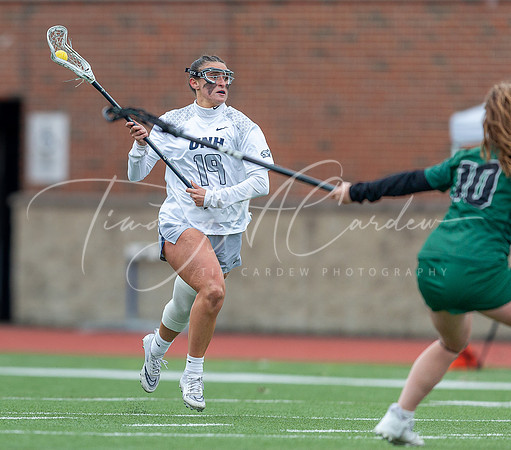 University of New Hampshire vs Binghamton Women’s Lacrosse Game_2023-03-25_01-22-38_DT7T9821_@TimCardew_2023