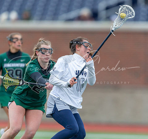 University of New Hampshire vs Binghamton Women’s Lacrosse Game_2023-03-25_01-22-43_DT7T9827_@TimCardew_2023