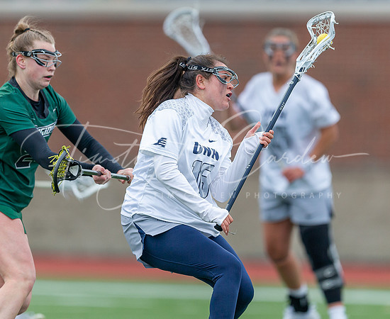 University of New Hampshire vs Binghamton Women’s Lacrosse Game_2023-03-25_01-22-44_DT7T9830_@TimCardew_2023