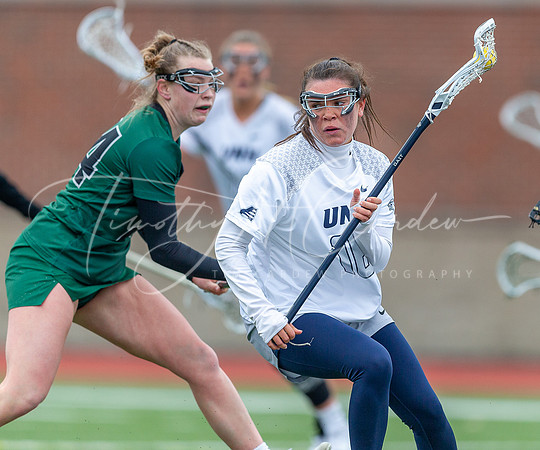University of New Hampshire vs Binghamton Women’s Lacrosse Game_2023-03-25_01-22-44_DT7T9833_@TimCardew_2023