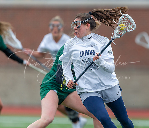 University of New Hampshire vs Binghamton Women’s Lacrosse Game_2023-03-25_01-22-44_DT7T9835_@TimCardew_2023