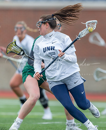 University of New Hampshire vs Binghamton Women’s Lacrosse Game_2023-03-25_01-22-44_DT7T9836_@TimCardew_2023