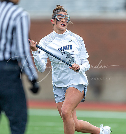 University of New Hampshire vs Binghamton Women’s Lacrosse Game_2023-03-25_01-22-48_DT7T9847_@TimCardew_2023