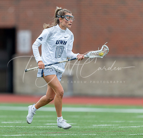 University of New Hampshire vs Binghamton Women’s Lacrosse Game_2023-03-25_01-23-00_DT7T9852_@TimCardew_2023