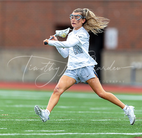 University of New Hampshire vs Binghamton Women’s Lacrosse Game_2023-03-25_01-23-02_DT7T9854_@TimCardew_2023
